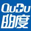 相关推荐